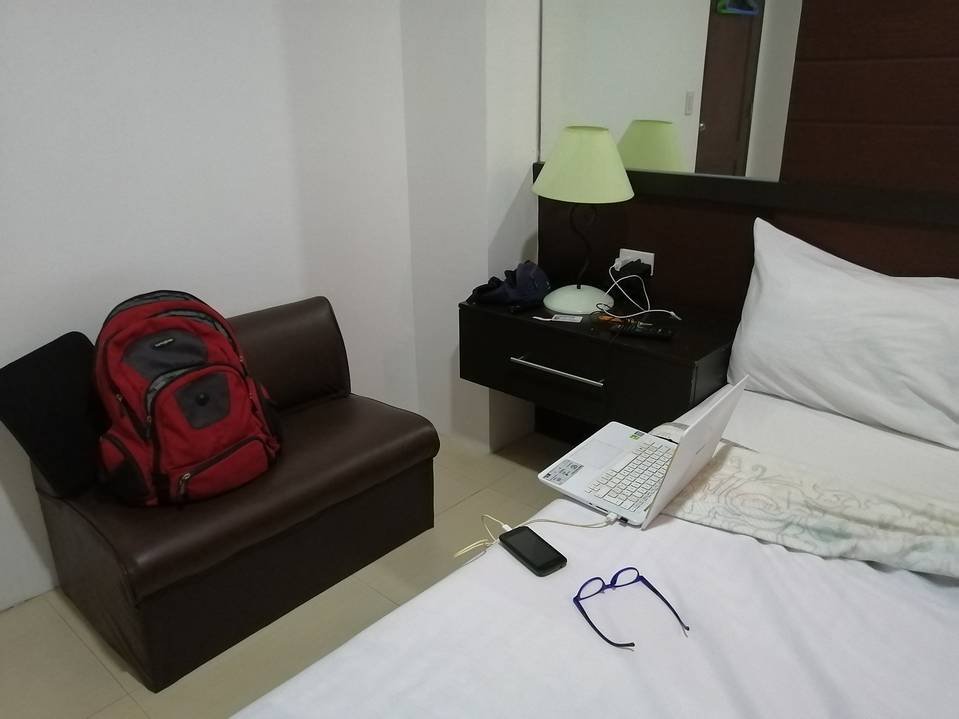 Yellowbell Resort & Hotel-官方