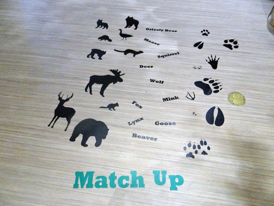 Galloway Station Museum and Travel Centre-埃德森必去景点