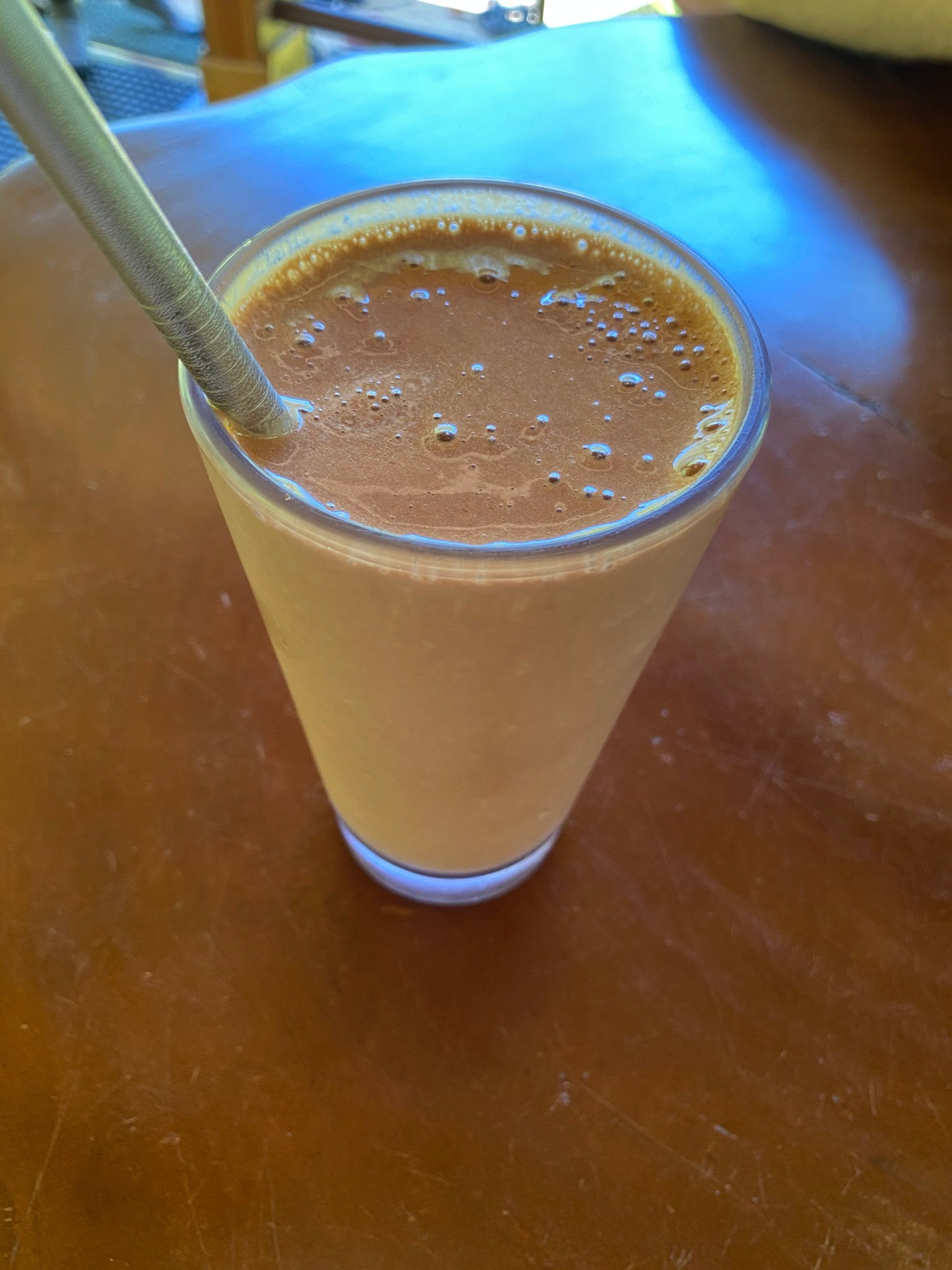 Drake Bay Getaway Resort by Sandglass-餐饮