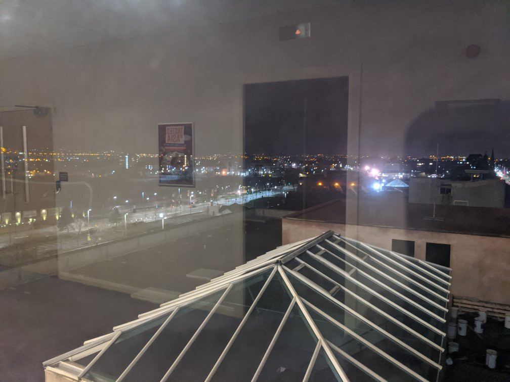 Premier Inn West Bromwich Central hotel主图