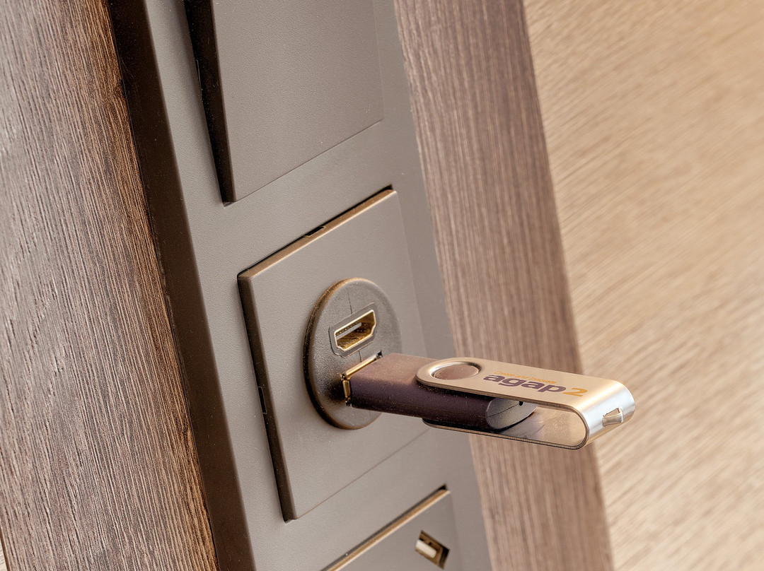 Hotel Newton Ludwigshafen主图