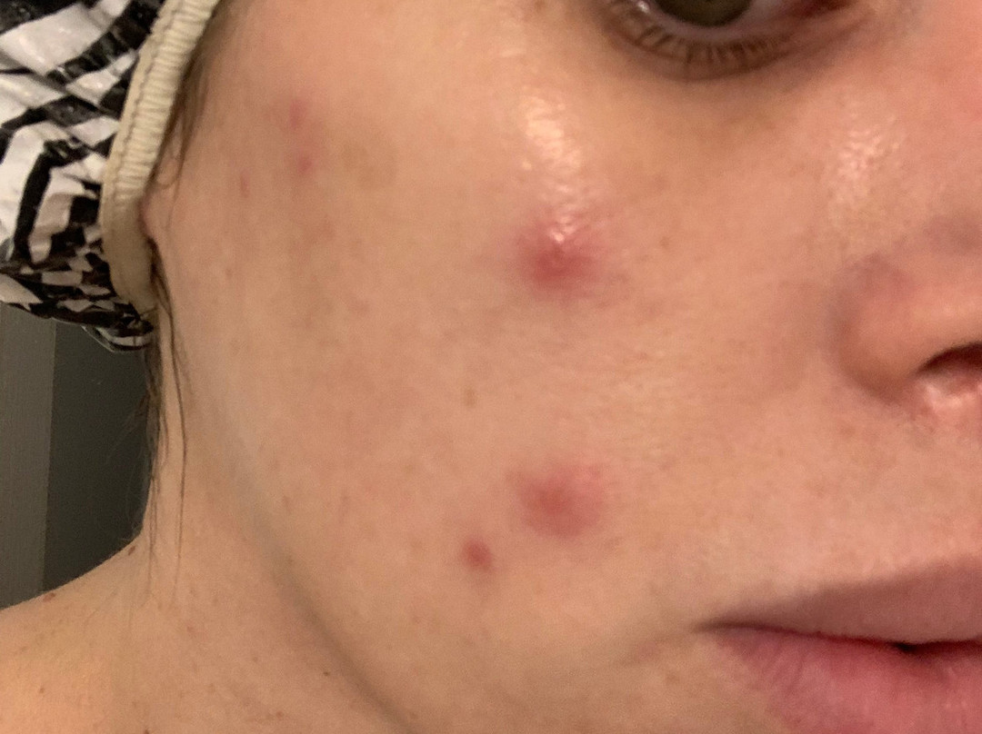 Simply Skin-汤姆斯河必去景点