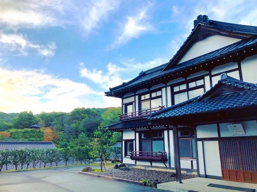 Michi-no-Eki Mashiko-益子町必去景点