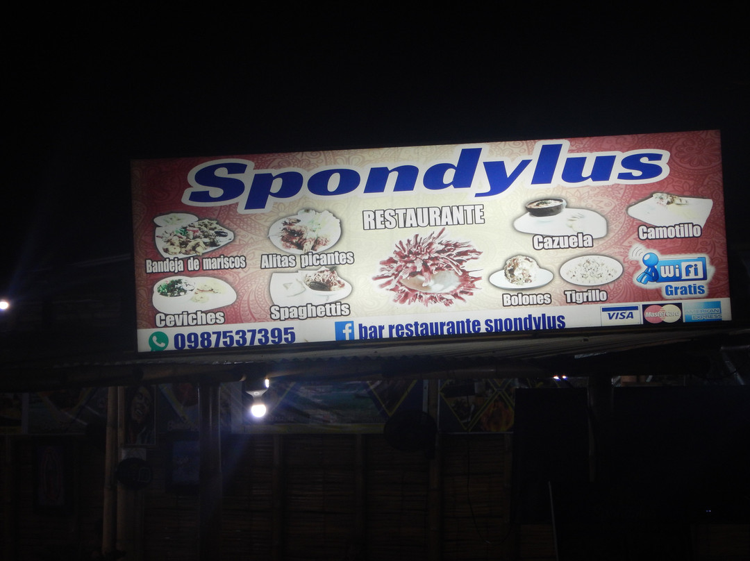 Hostal Quentin主图