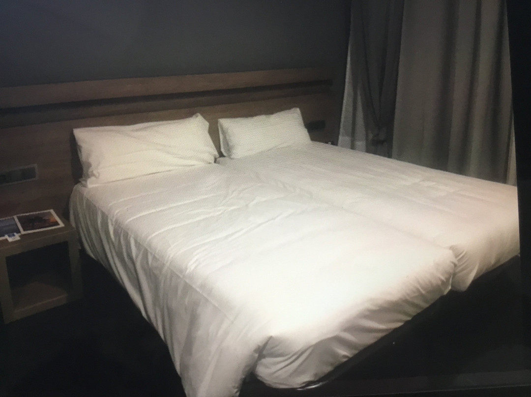 Alda Barrio Humedo主图