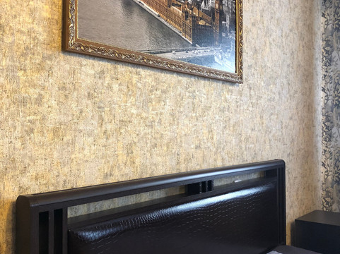 Club Hotel Fora主图