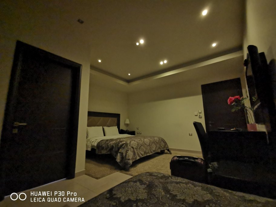 Pansion Zafeiriou主图