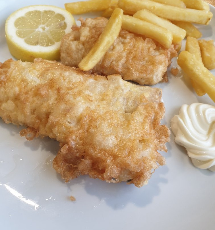 Hostal San Miguel主图