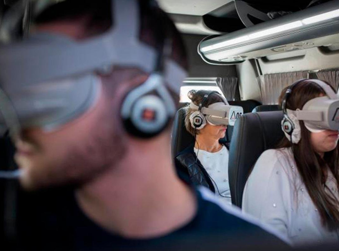 ARIKI TRAVEL-特纳里夫必去景点