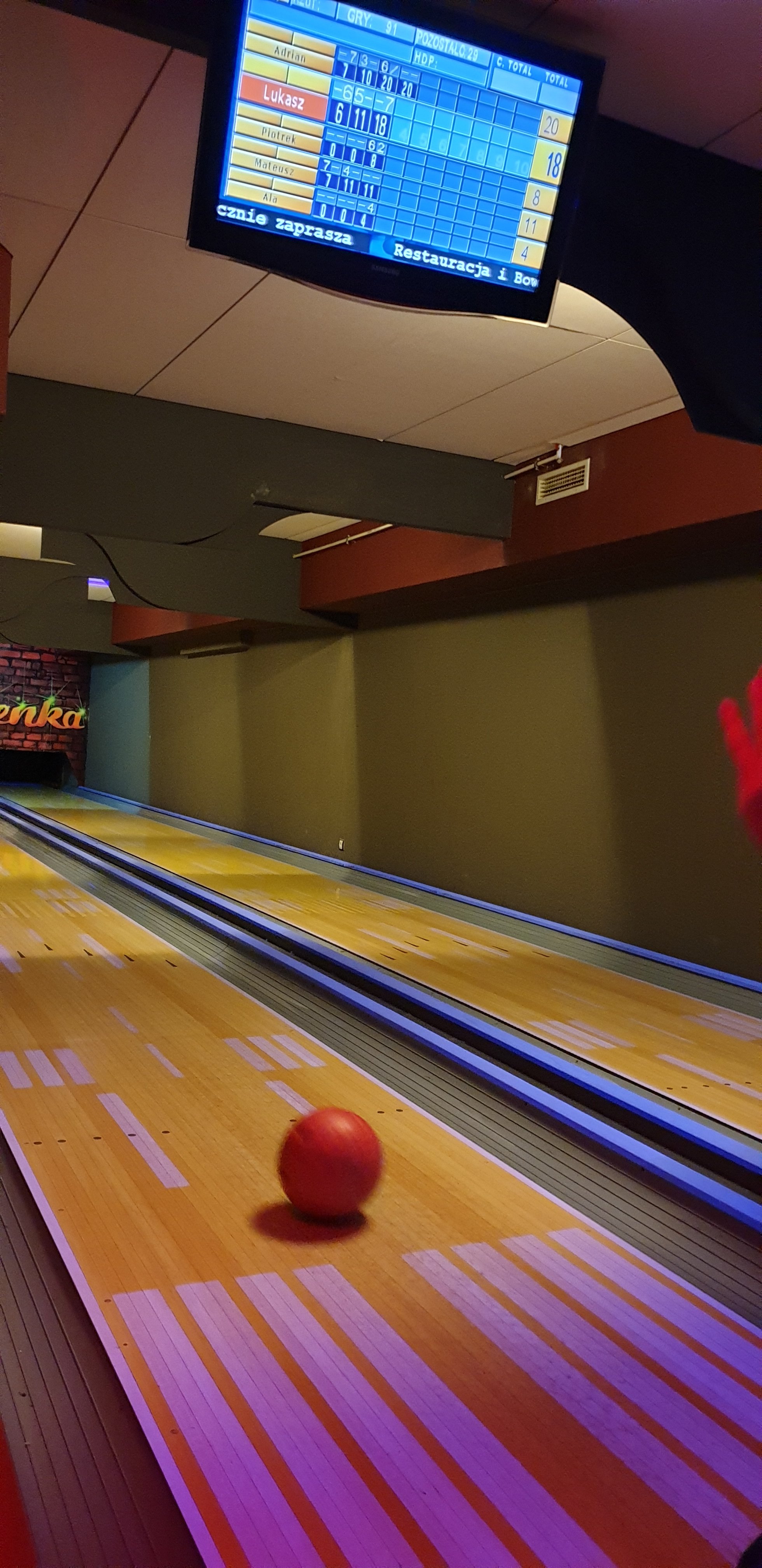 Hotel Piotr Spa & Wellness-portrait