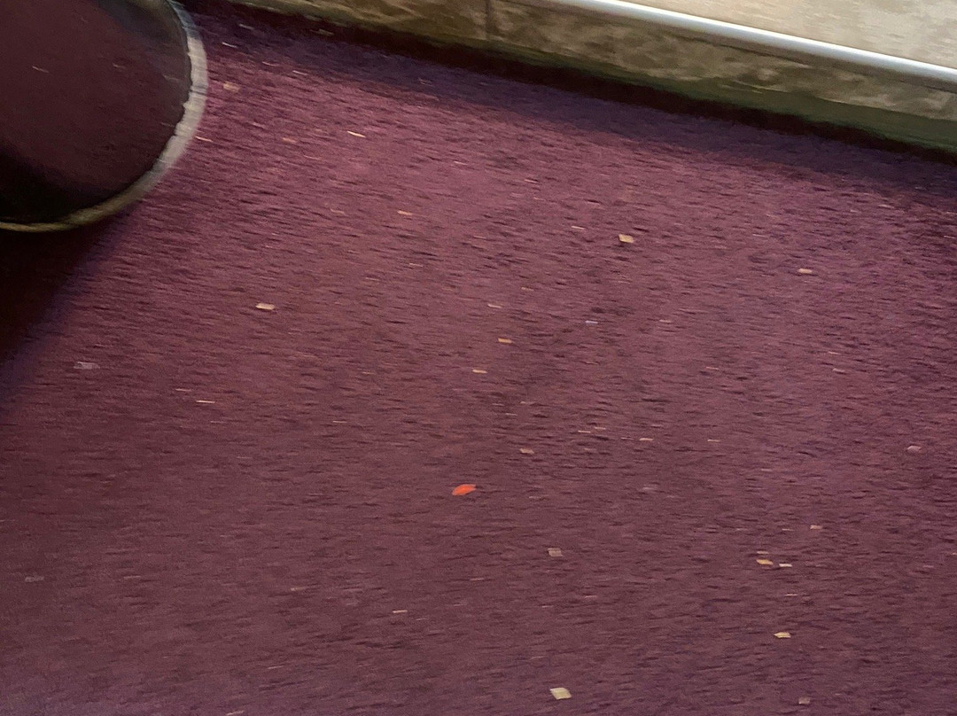 Grand Akcali Hotel主图