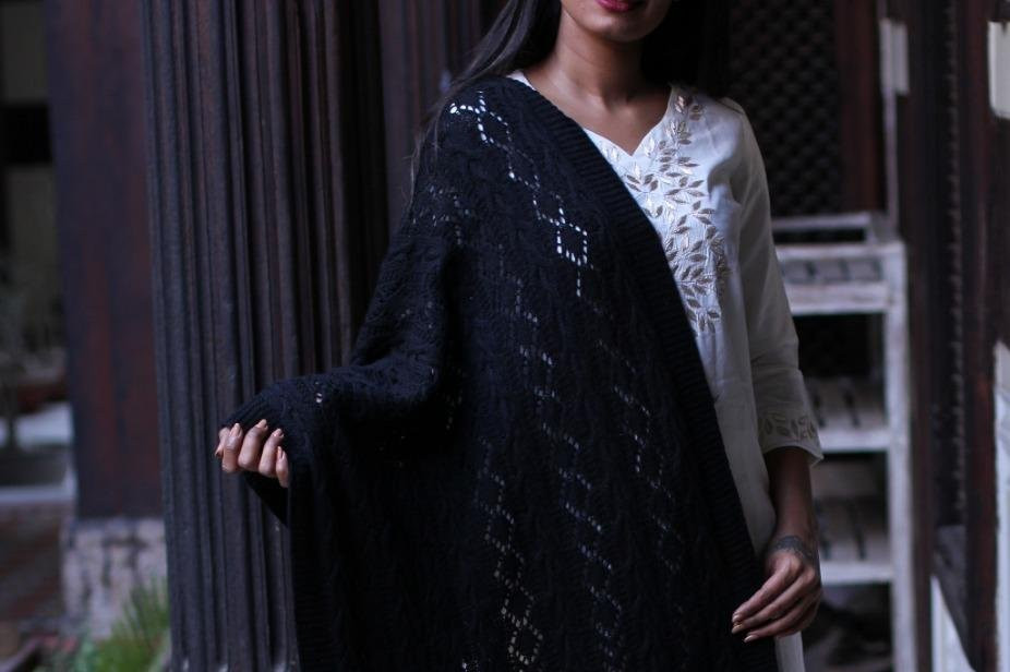 House Of Umang-Ranikhet必去景点