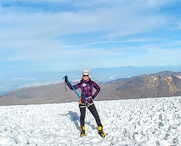 Montanas Colombianas-萨伦托必去景点