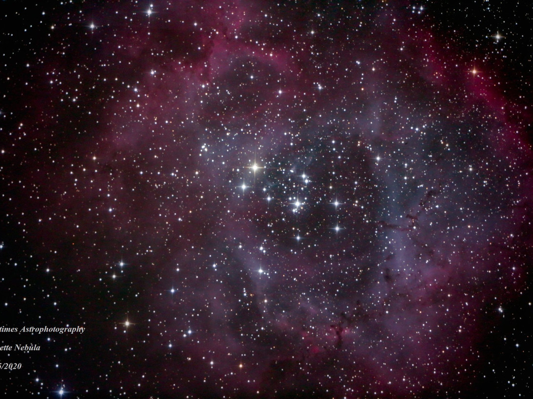 Okefenokee-Folkston必去景点