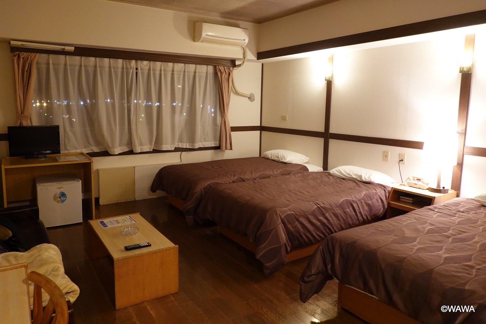 Hotel Biwako Plaza-官方