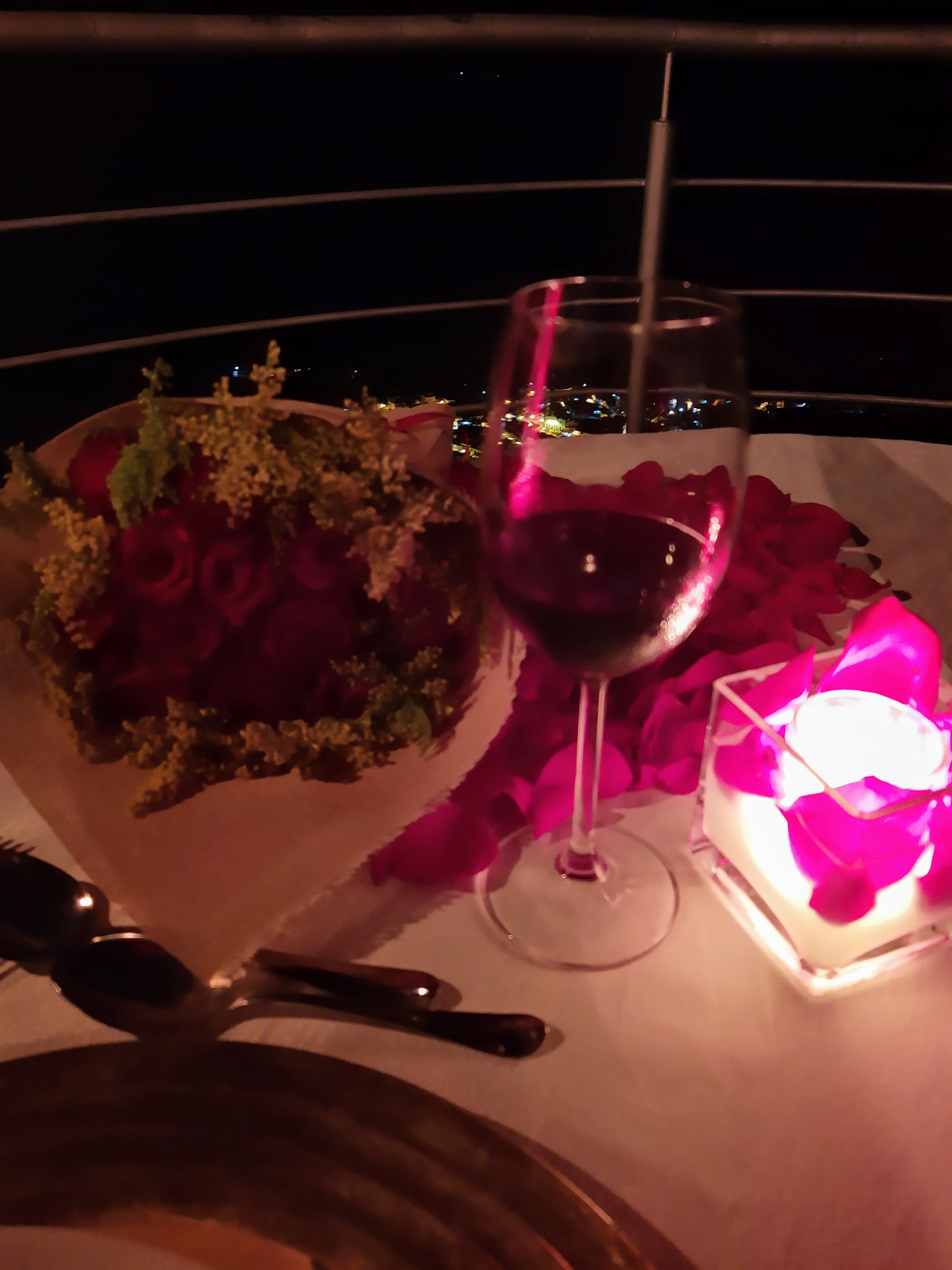 Cantil Hotel Spa Boutique-官方