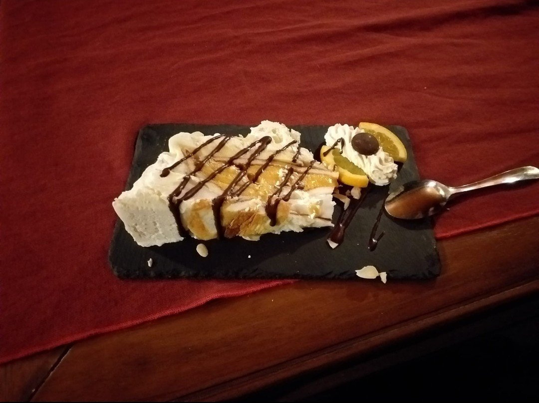 Auberge de France主图