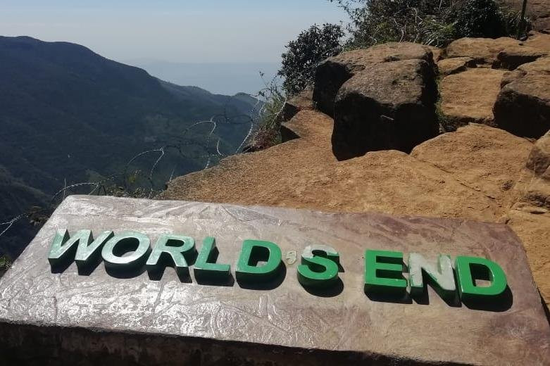 Island Splendour (Pvt) Ltd-Panadura必去景点