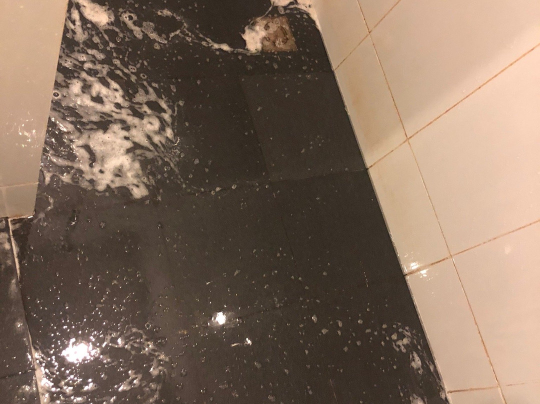 Sunsethouse Gilimeno主图