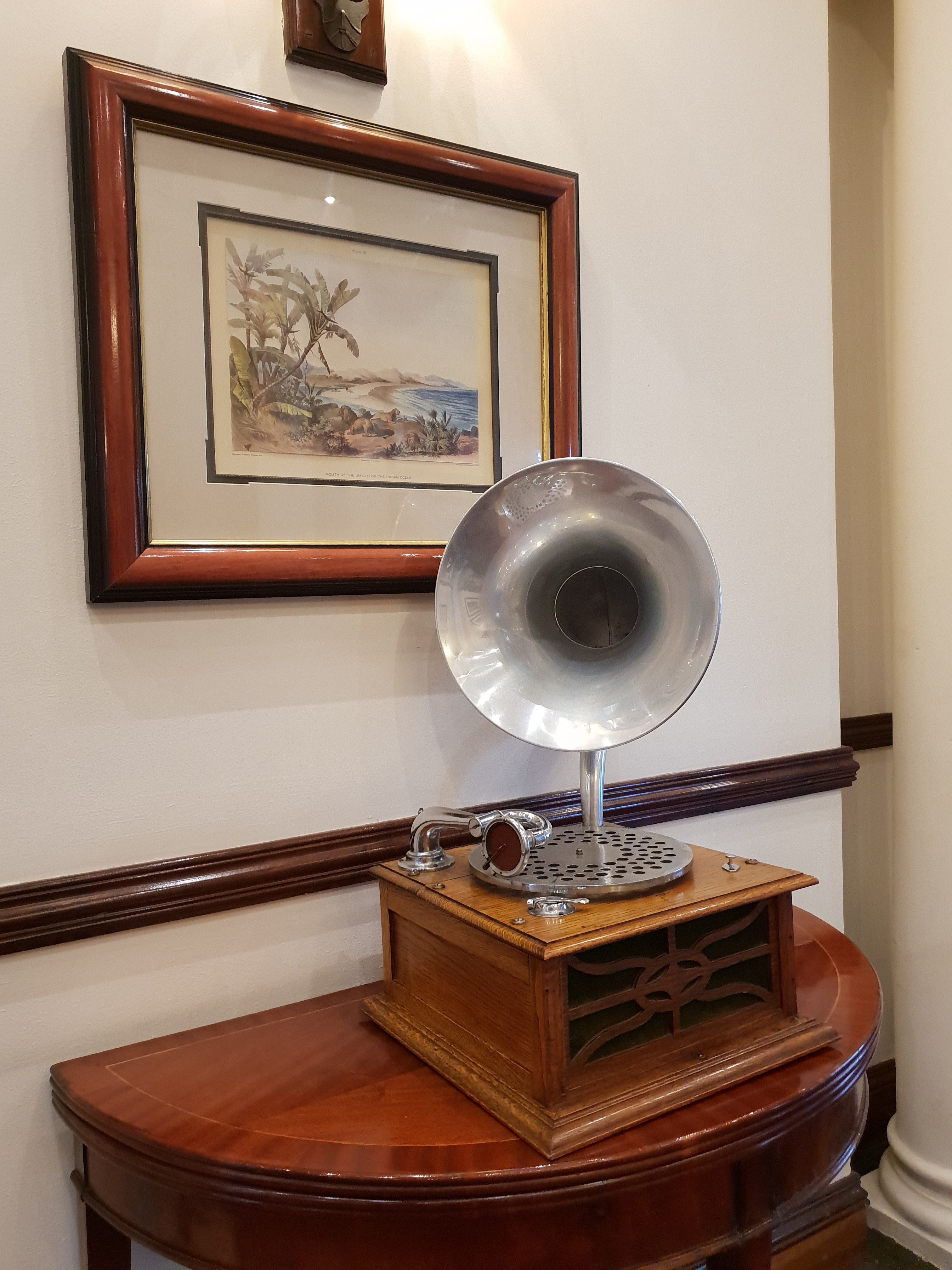 费城曲特买酒店-浴室