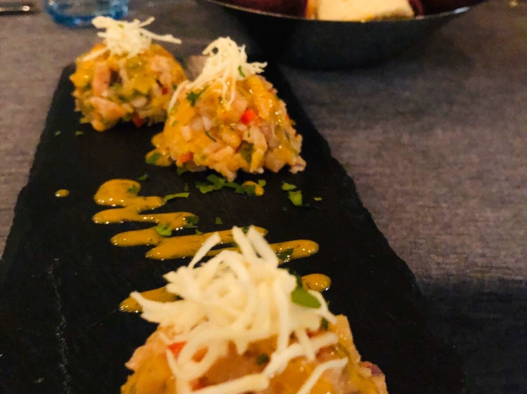 Dahoam by Sarina - Hotel & Suites主图