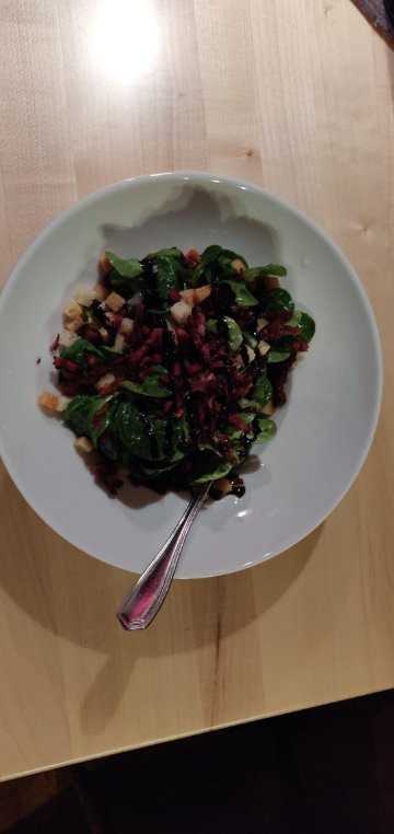 Landgasthof Loewen-官方