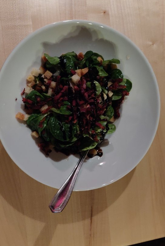 Landgasthof Loewen主图