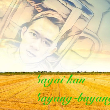 RM. Rendang Yolanda主图