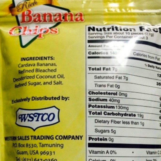 Kmart-塔穆宁必去景点