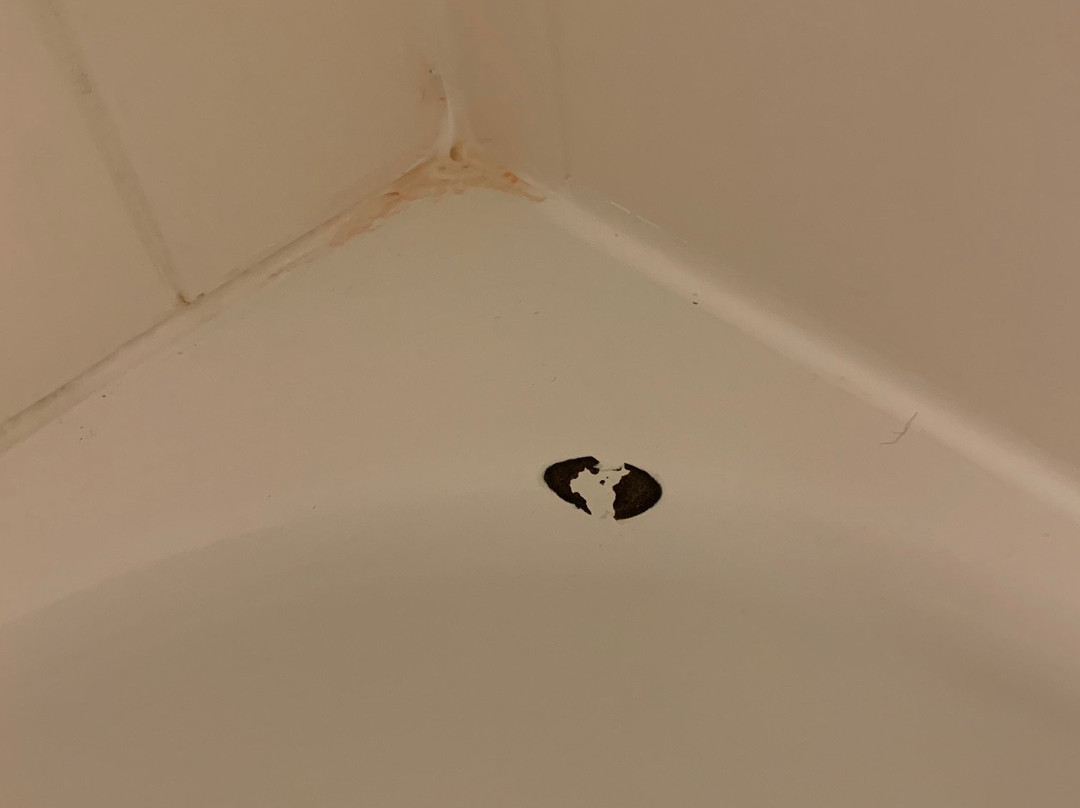 Holiday Inn Express & Suites Logansport By IHG主图