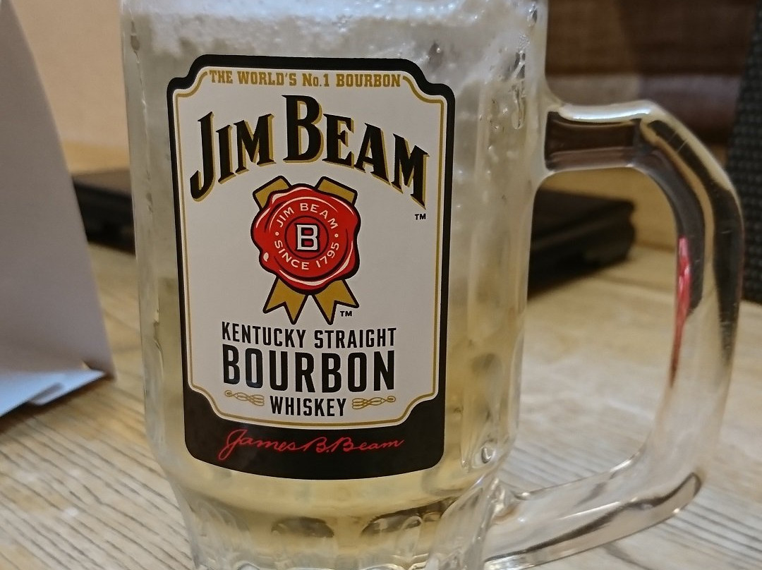 膳家 加古川総本店