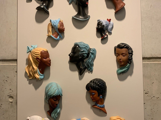 Focke-Museum-不莱梅必去景点