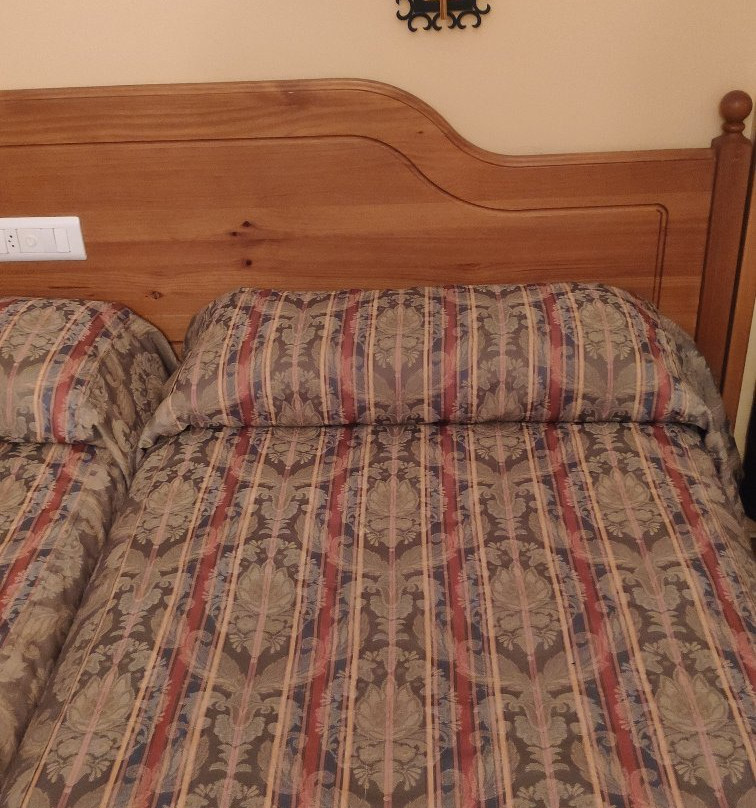 Mi Casa主图