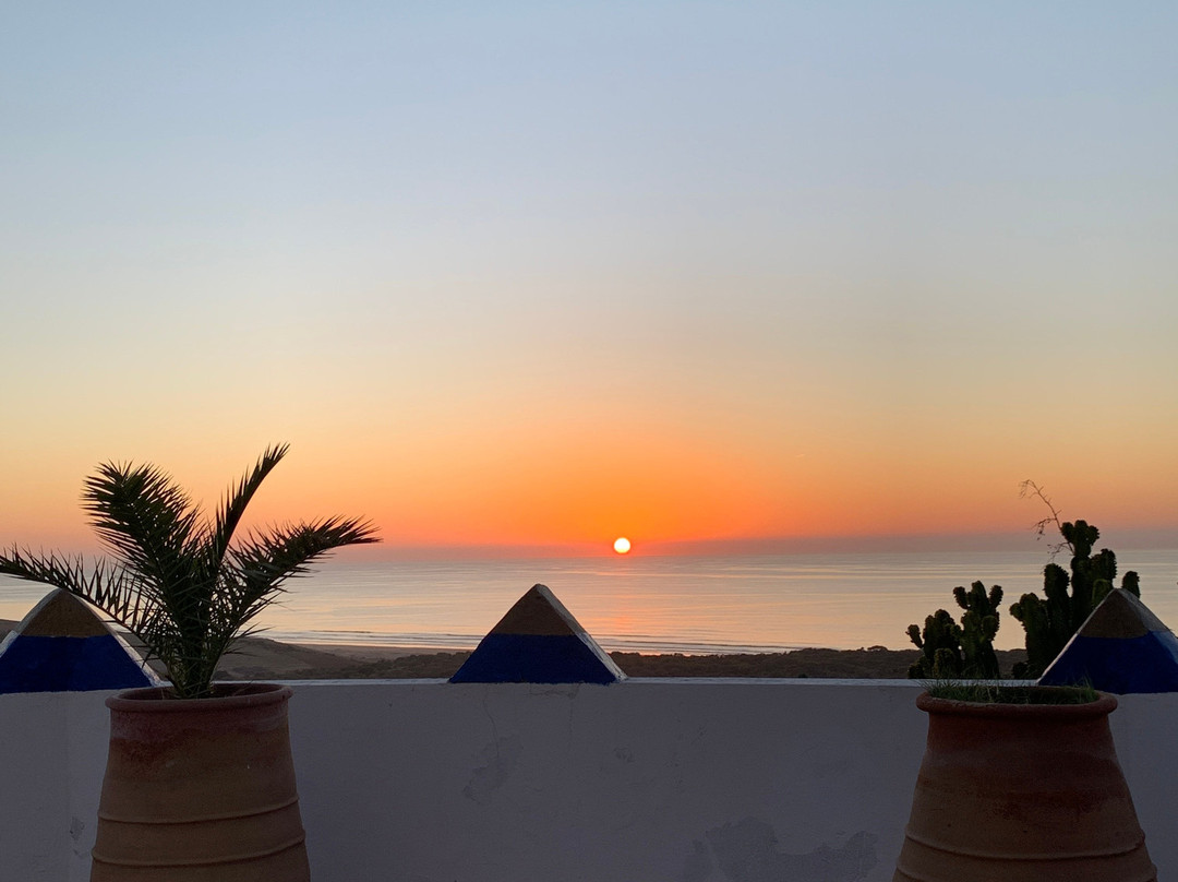 L'Air De La Mer主图