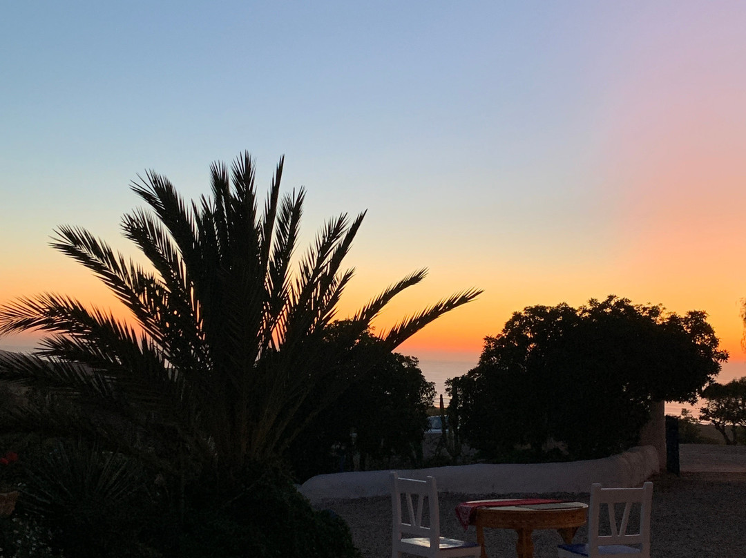 L'Air De La Mer主图