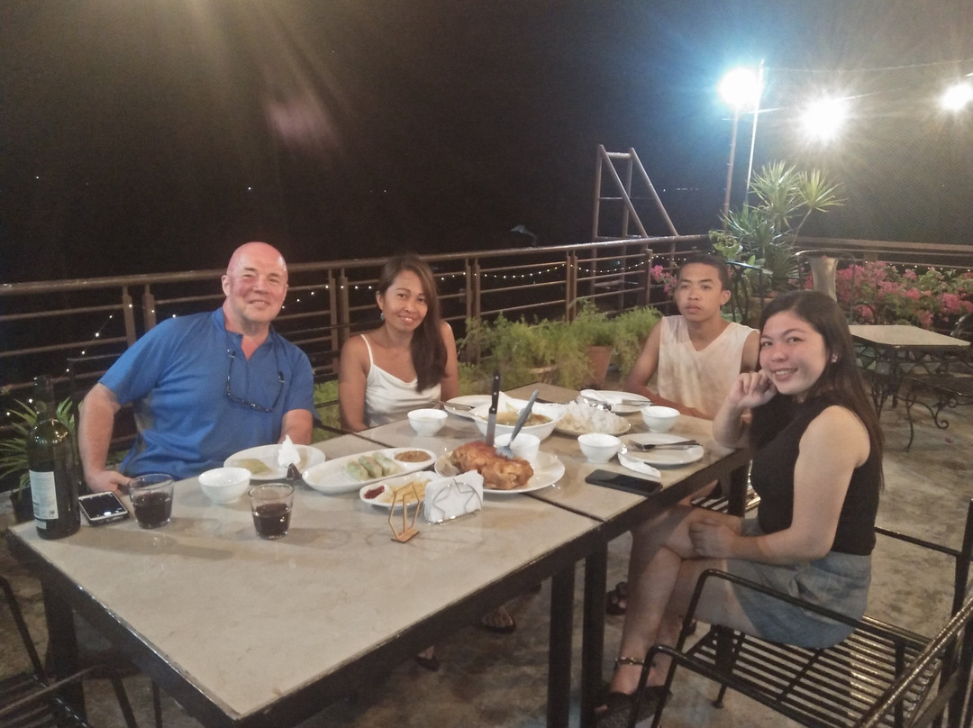 Countess Pension House主图