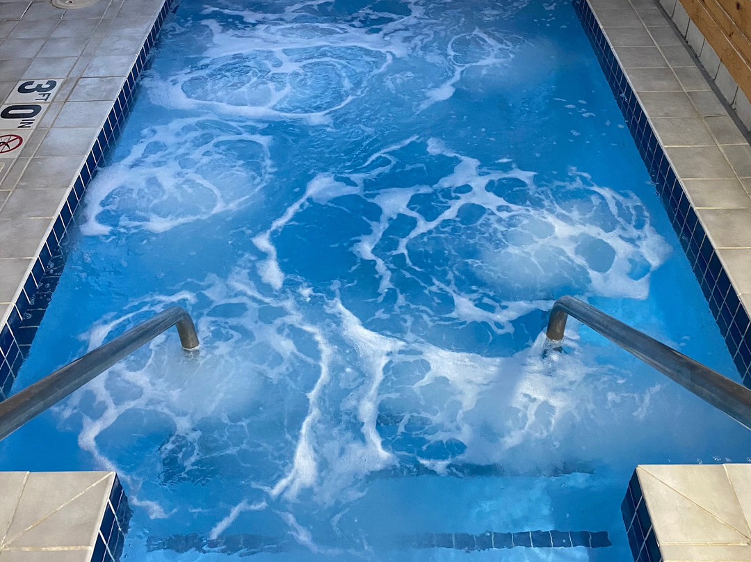 Baymont by Wyndham Mukwonago主图