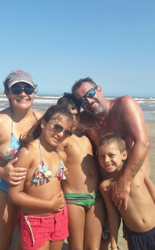 Estrela do Mar Beach-Torres必去景点