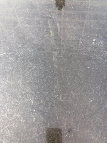 Book Burning Memorial at Bebelplatz-柏林必去景点