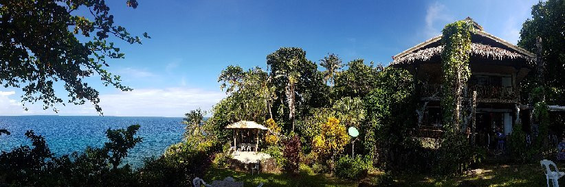 卡萨罗卡旅馆主图