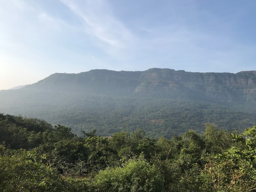 西林庄园度假及水疗中心希尔顿酒店主图