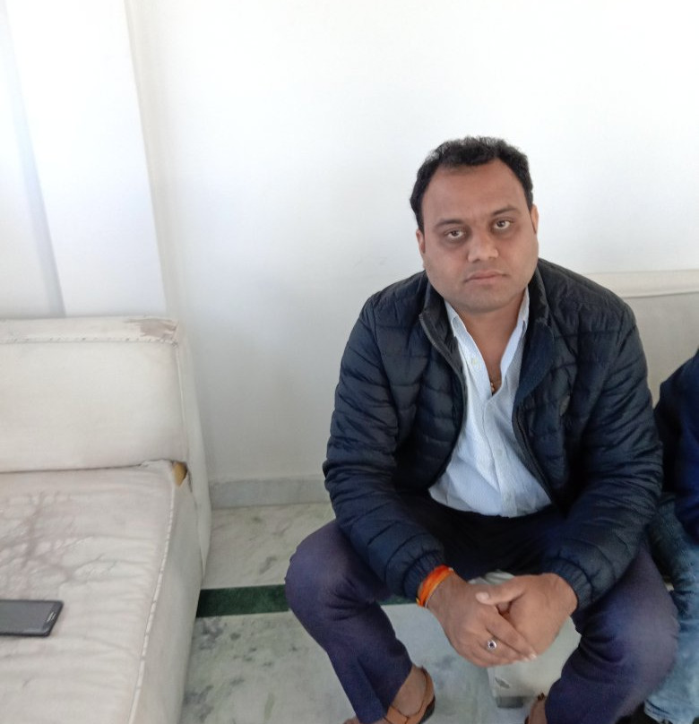 欧洲之星酒店主图