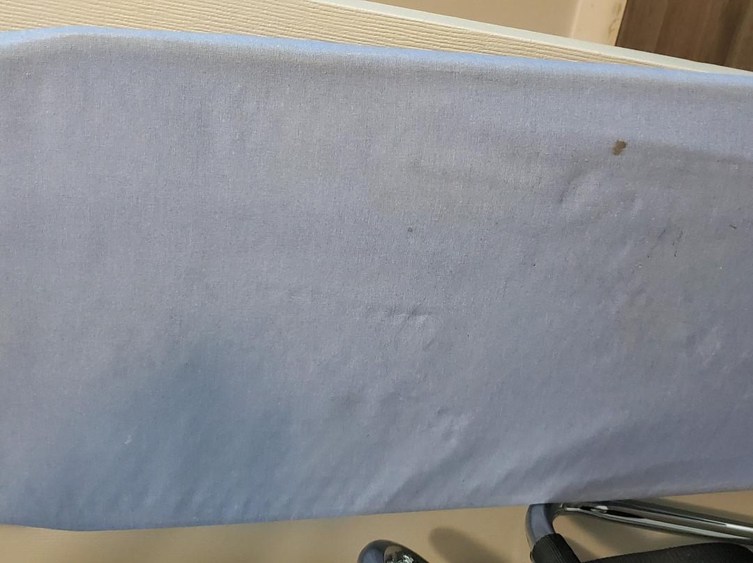 Clarion Pointe Quebec Airport主图