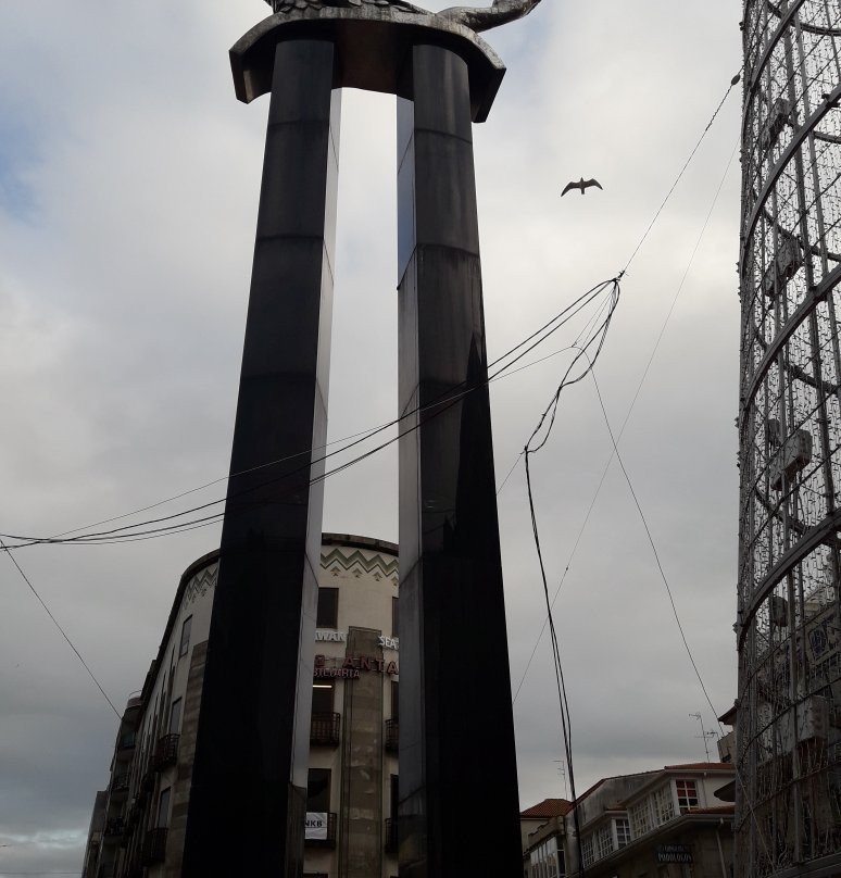 O Sereo-比戈必去景点