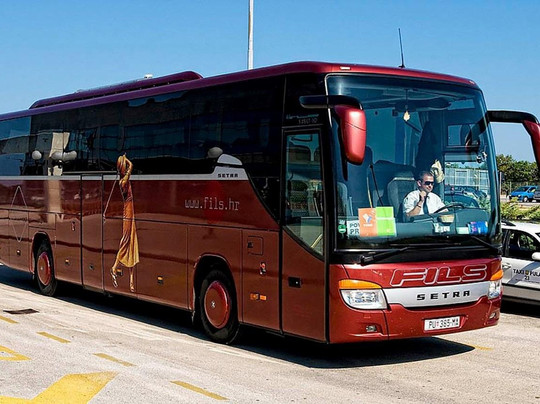 Fils-普拉必去景点