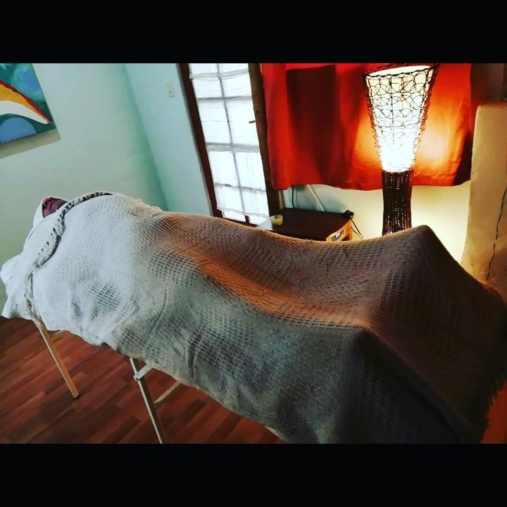 Casa Cultura Dedal de Oro-圣若泽迈坡必去景点