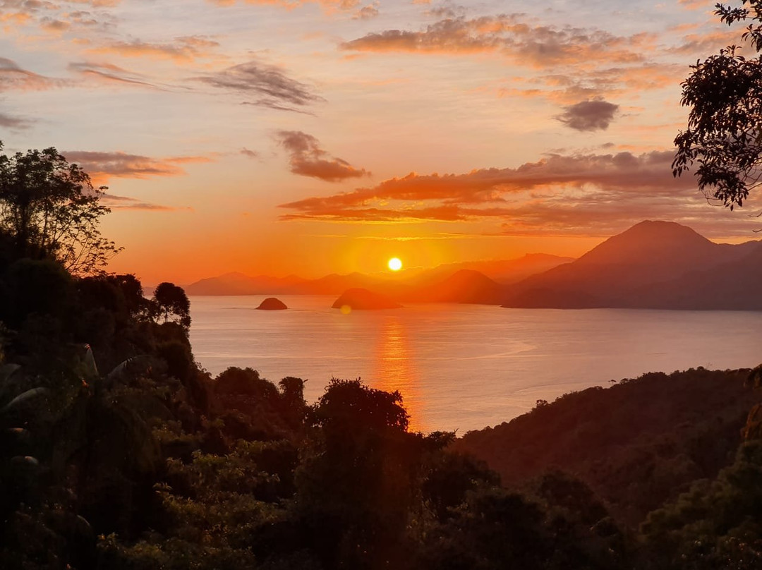 Pousada Casa Mila主图