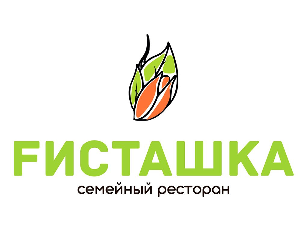 Fistashka