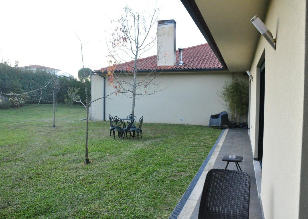 Casa do Padreiro主图