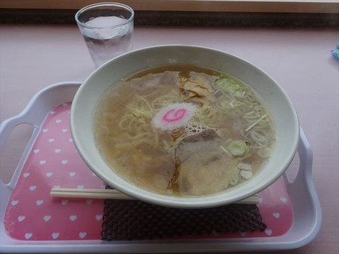 Michi-no-Eki Showa-春日部市必去景点